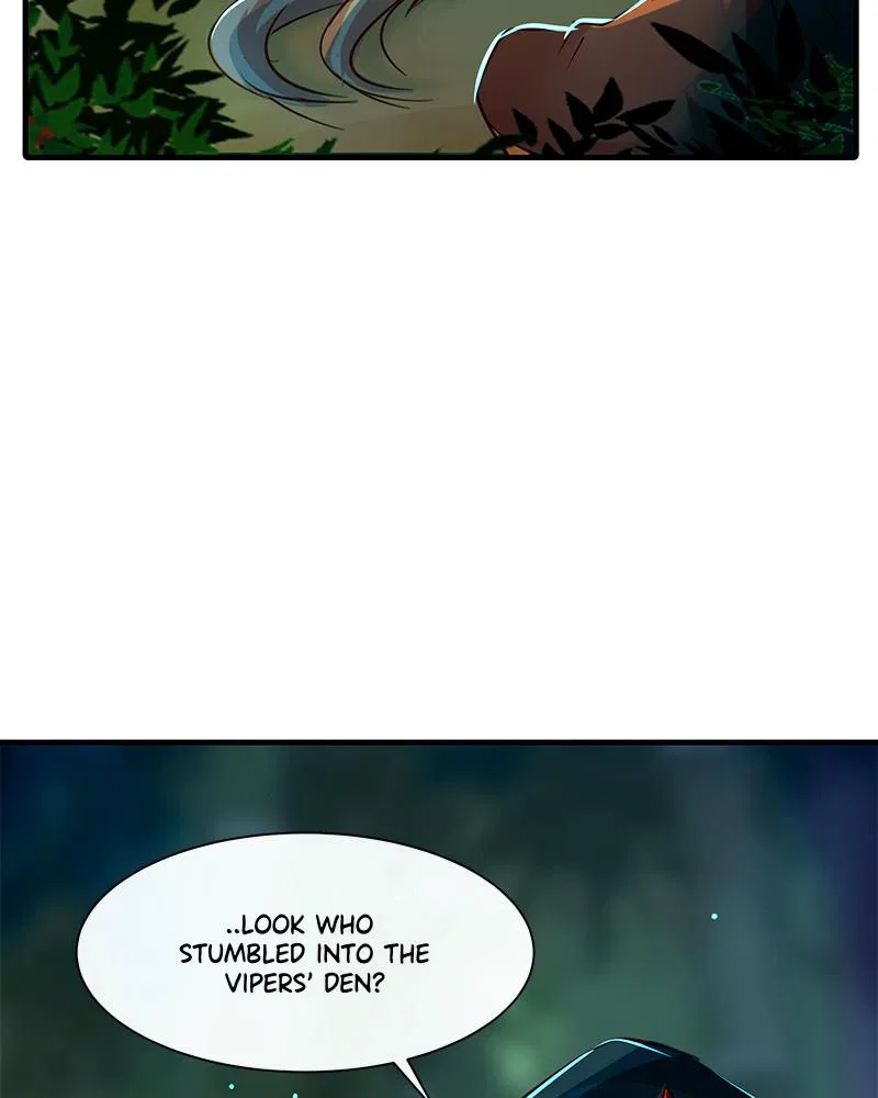 Subzero Chapter 125 – Page 11