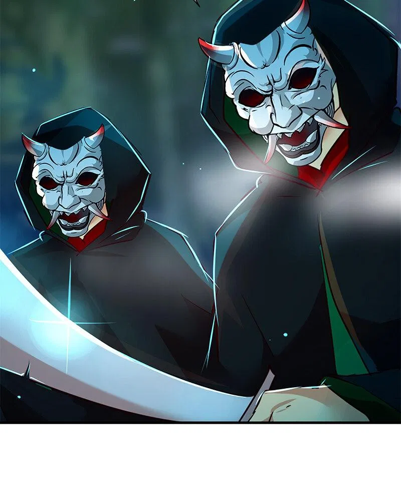 Subzero Chapter 125 – Page 12