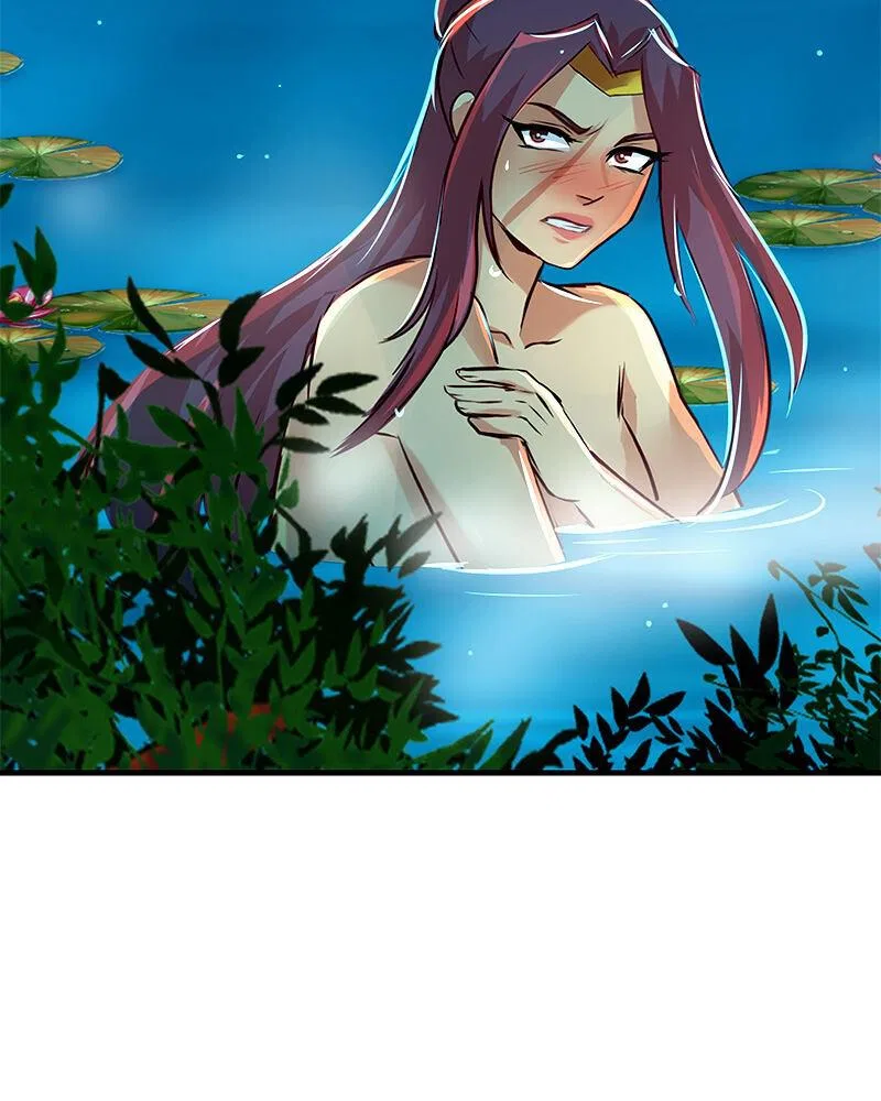 Subzero Chapter 125 – Page 15