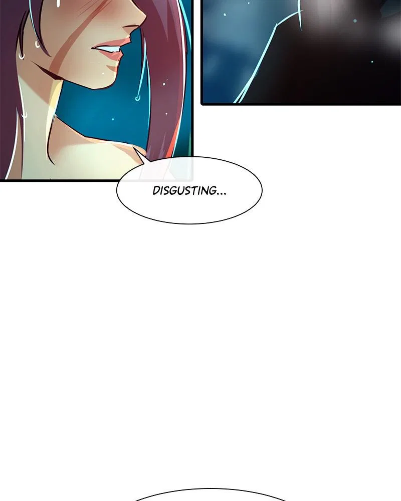 Subzero Chapter 125 – Page 17