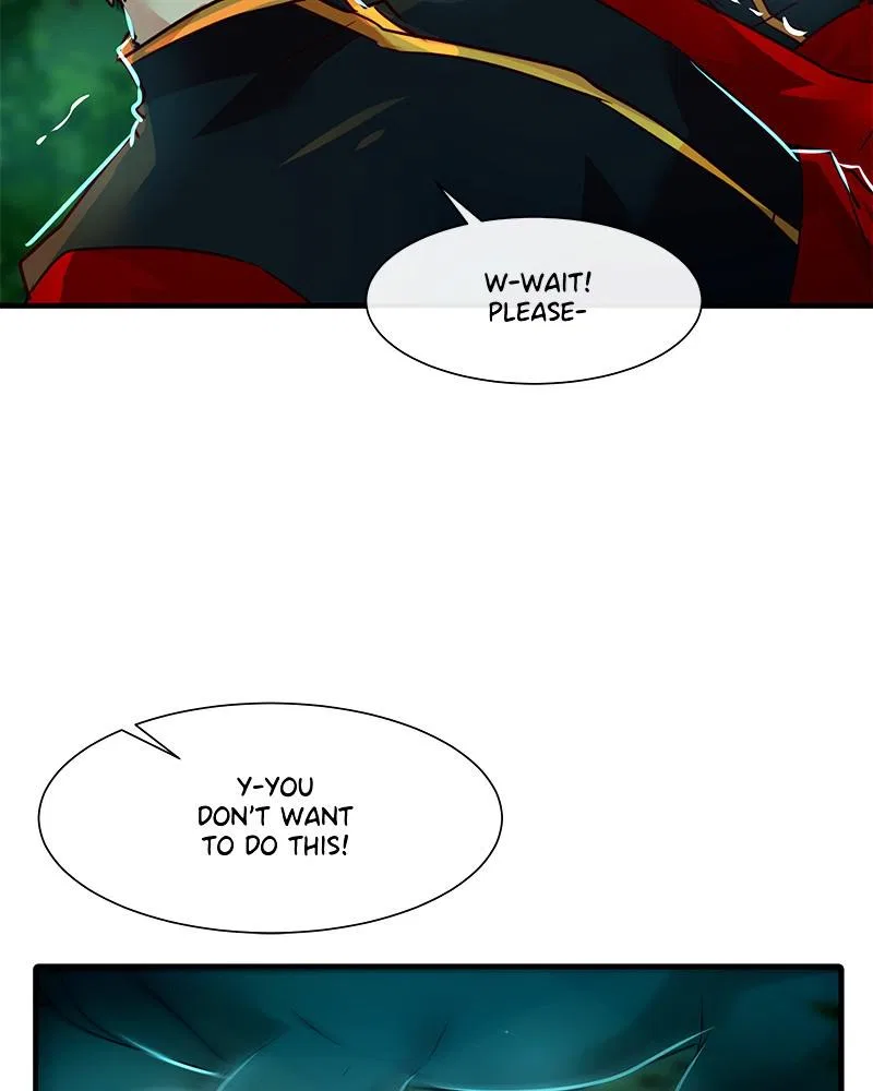 Subzero Chapter 125 – Page 22