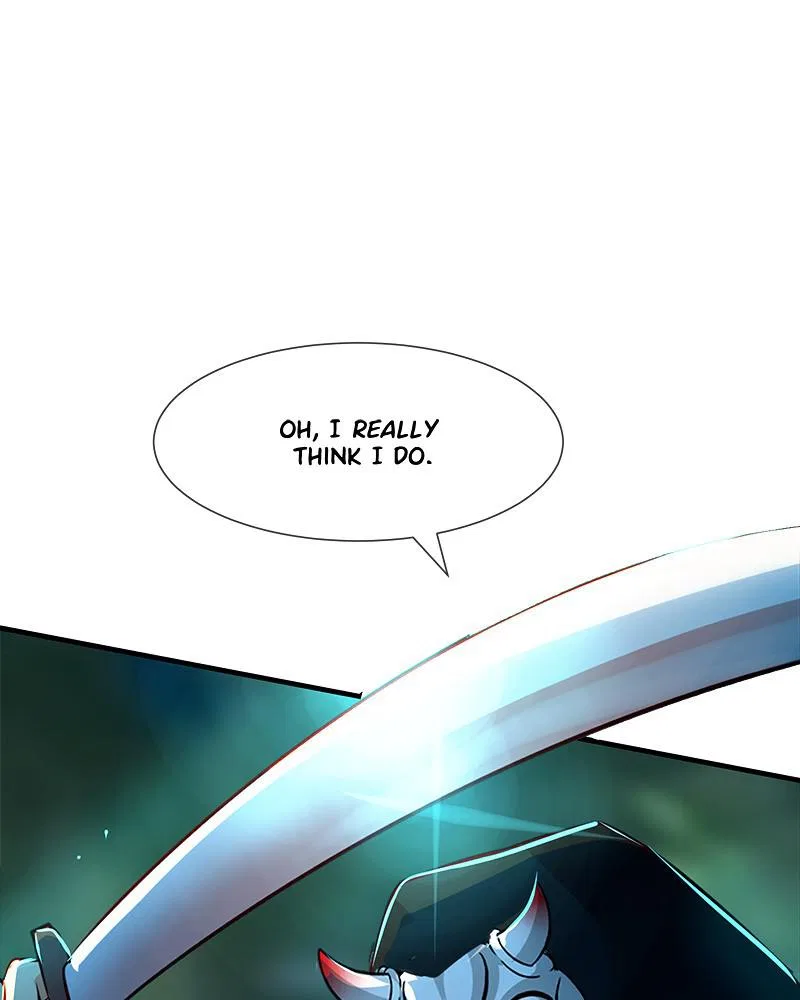 Subzero Chapter 125 – Page 24