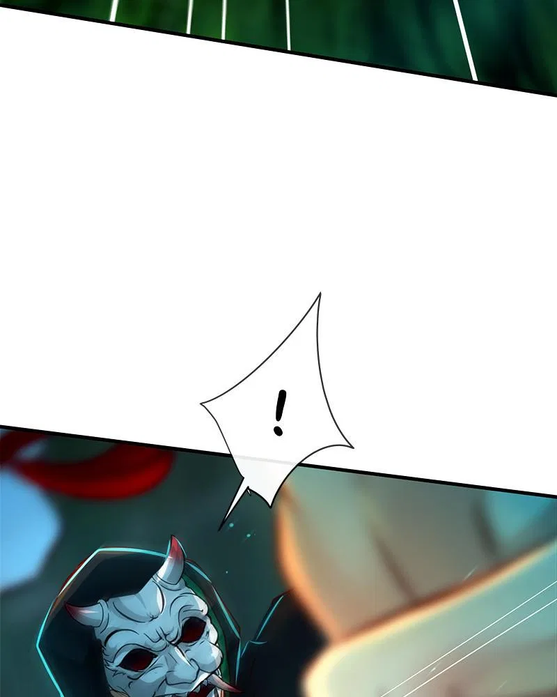 Subzero Chapter 125 – Page 31