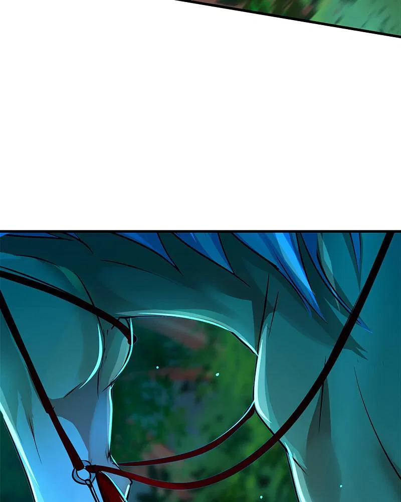 Subzero Chapter 125 – Page 33