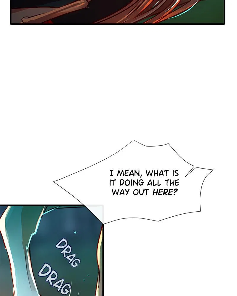 Subzero Chapter 125 – Page 37