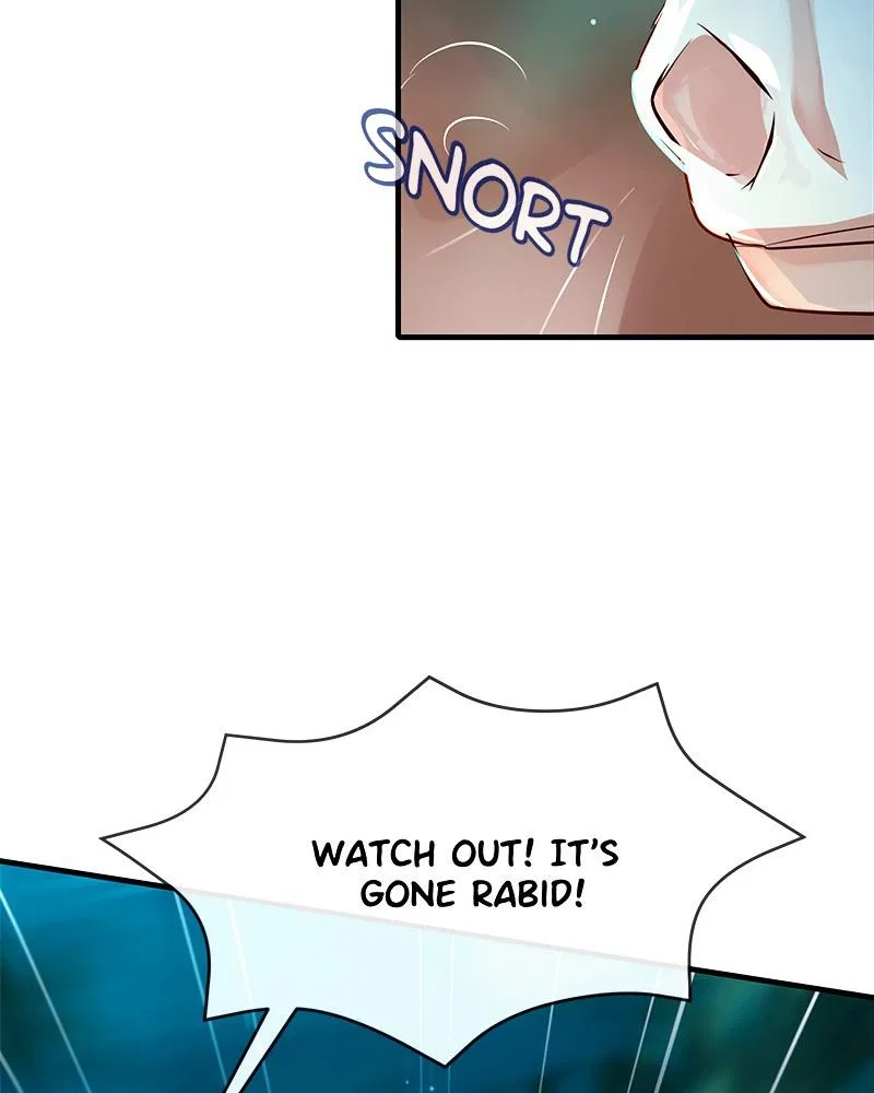 Subzero Chapter 125 – Page 39