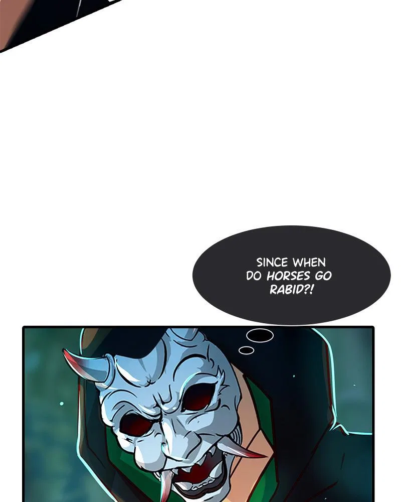 Subzero Chapter 125 – Page 45