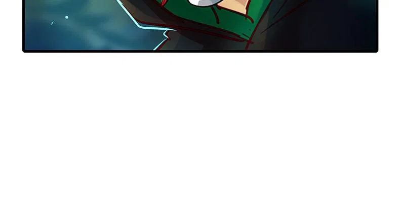 Subzero Chapter 125 – Page 46