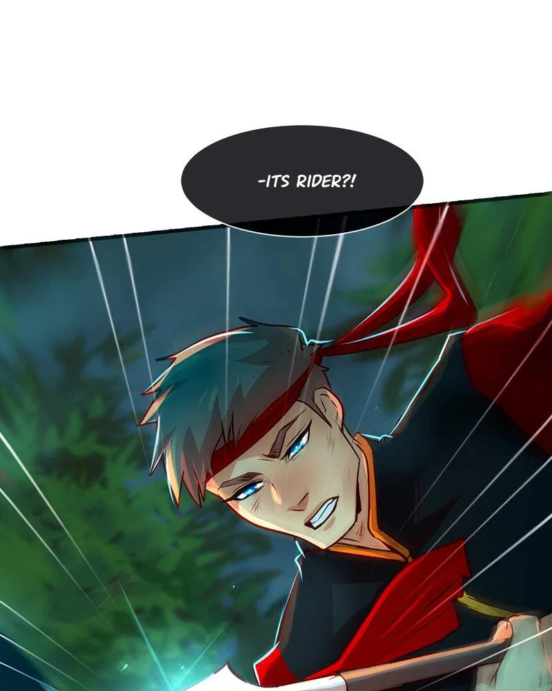 Subzero Chapter 125 – Page 49