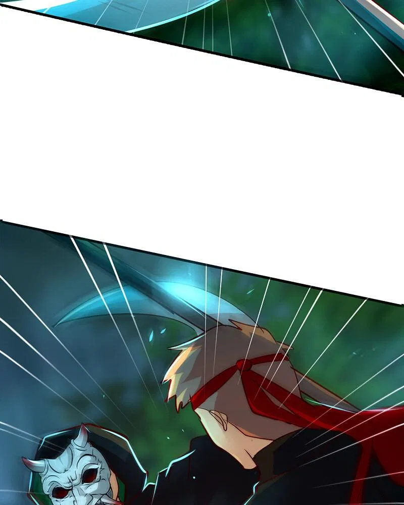 Subzero Chapter 125 – Page 52