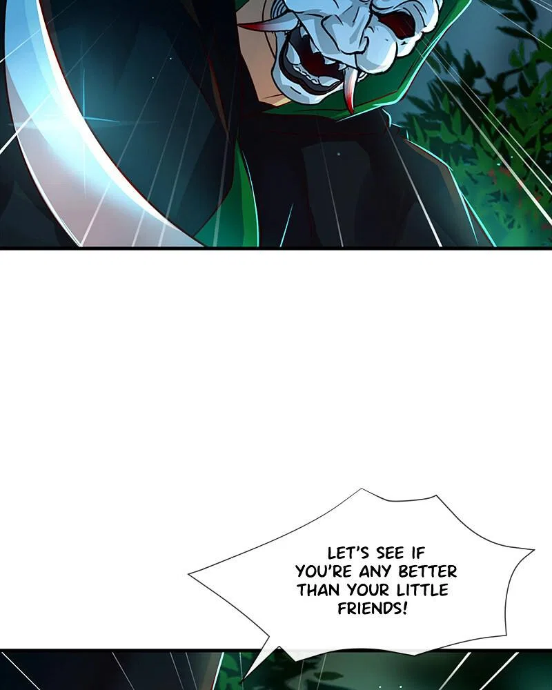 Subzero Chapter 125 – Page 62