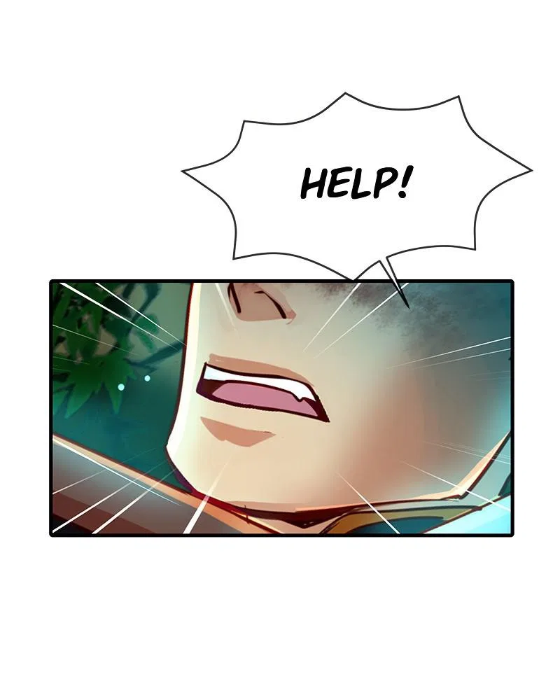 Subzero Chapter 125 – Page 64