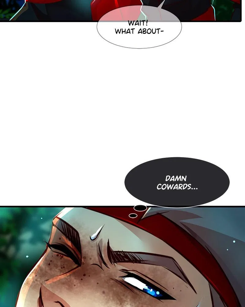 Subzero Chapter 125 – Page 67