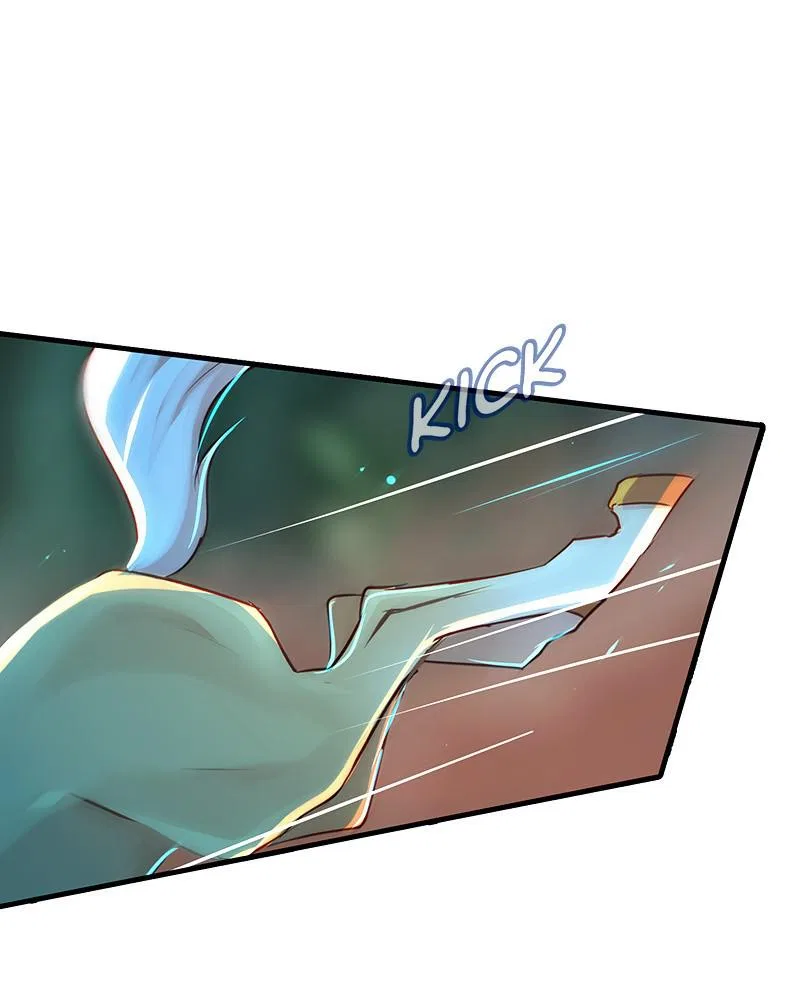 Subzero Chapter 125 – Page 69