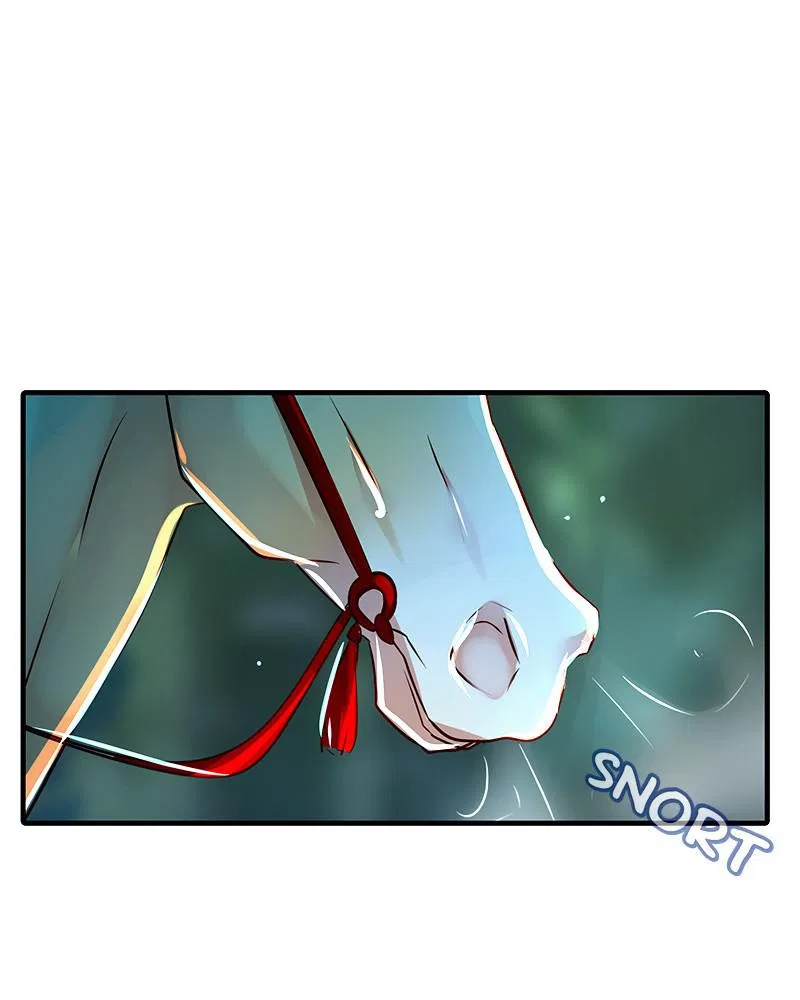 Subzero Chapter 125 – Page 71