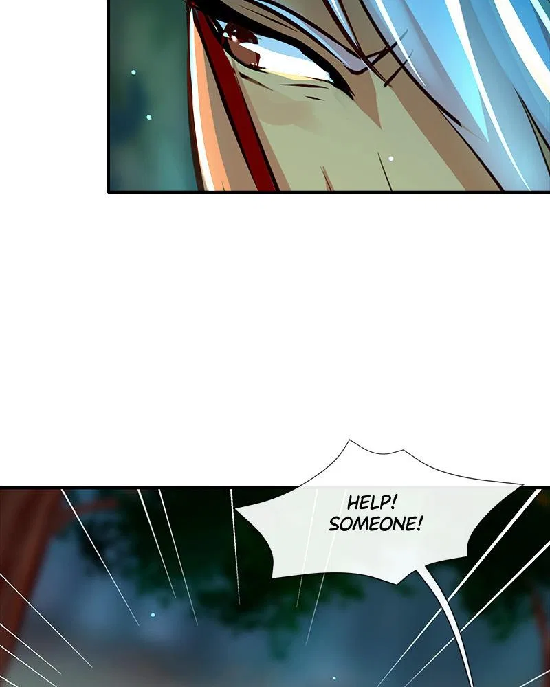 Subzero Chapter 125 – Page 74