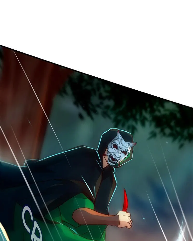 Subzero Chapter 125 – Page 79