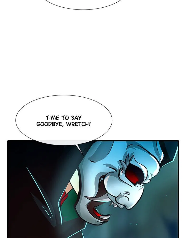 Subzero Chapter 125 – Page 82