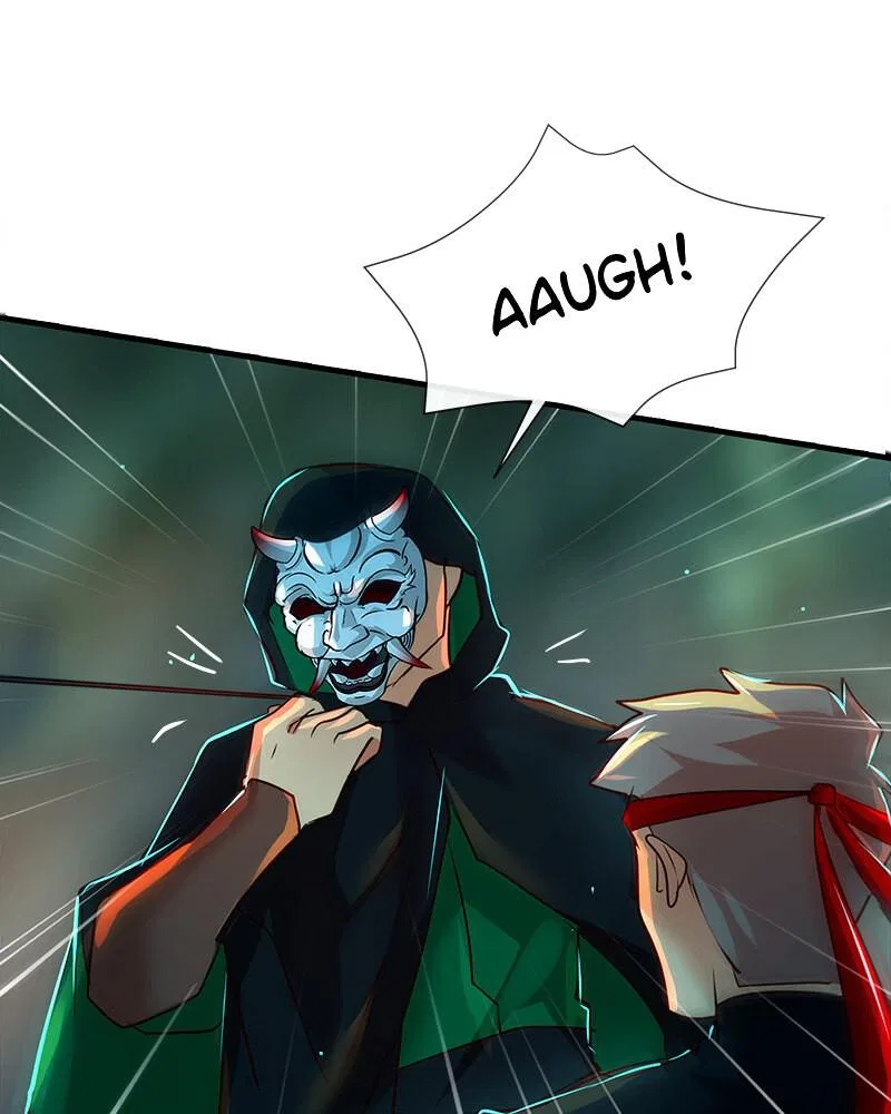Subzero Chapter 125 – Page 86