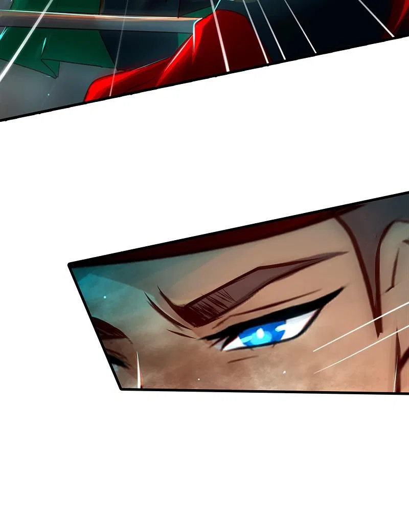 Subzero Chapter 125 – Page 87