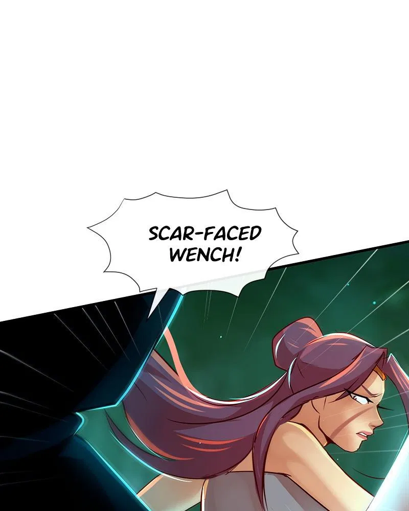 Subzero Chapter 125 – Page 91