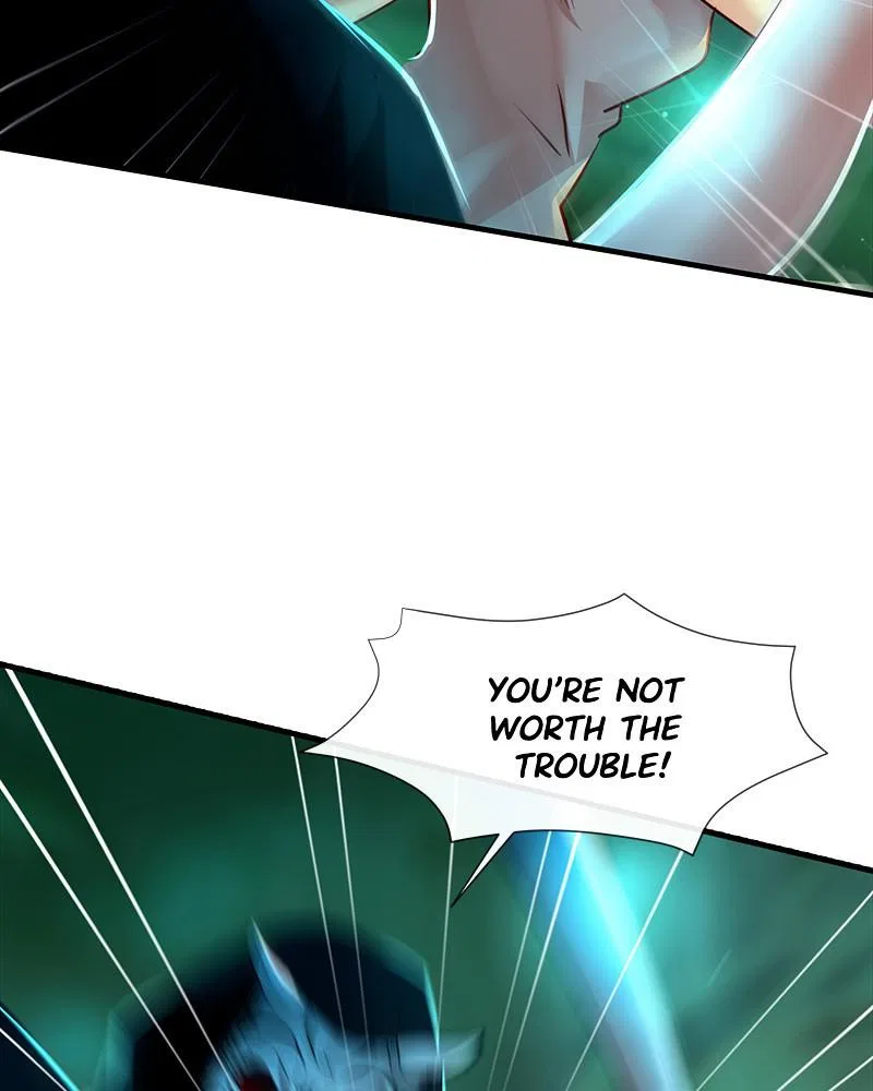 Subzero Chapter 125 – Page 92