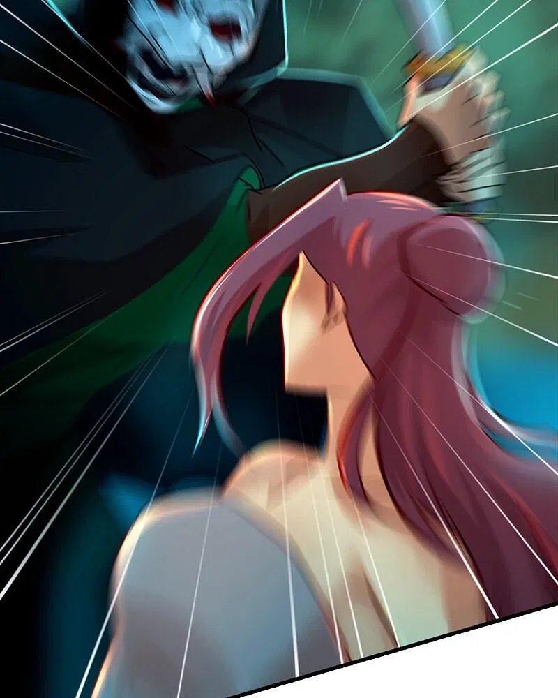 Subzero Chapter 125 – Page 93