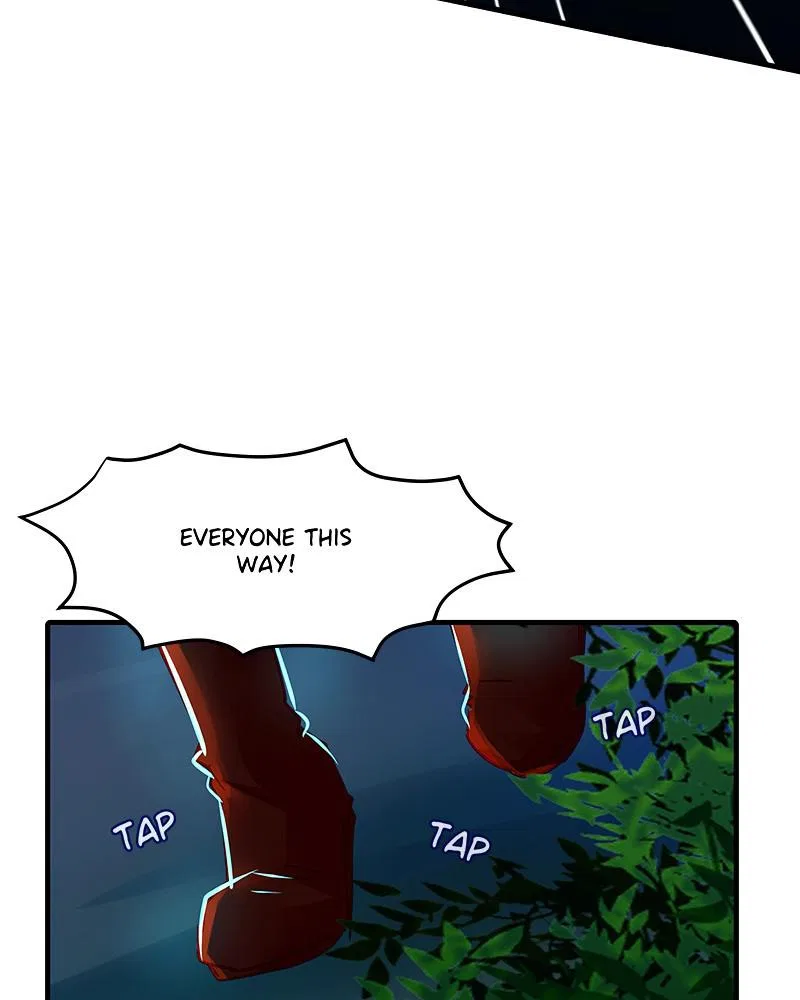 Subzero Chapter 125 – Page 99
