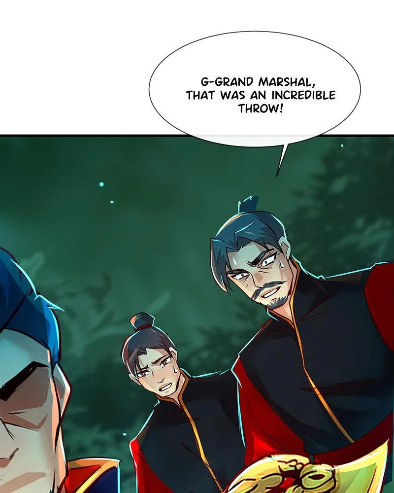 Subzero Chapter 125 – Page 102
