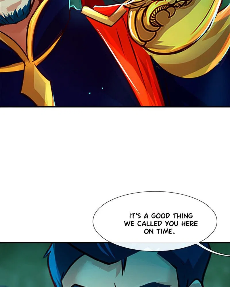Subzero Chapter 125 – Page 103