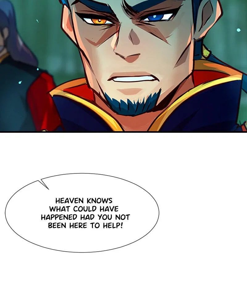 Subzero Chapter 125 – Page 104