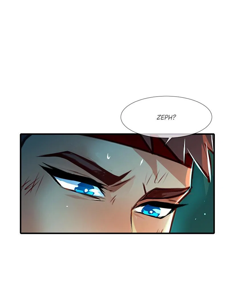 Subzero Chapter 125 – Page 106