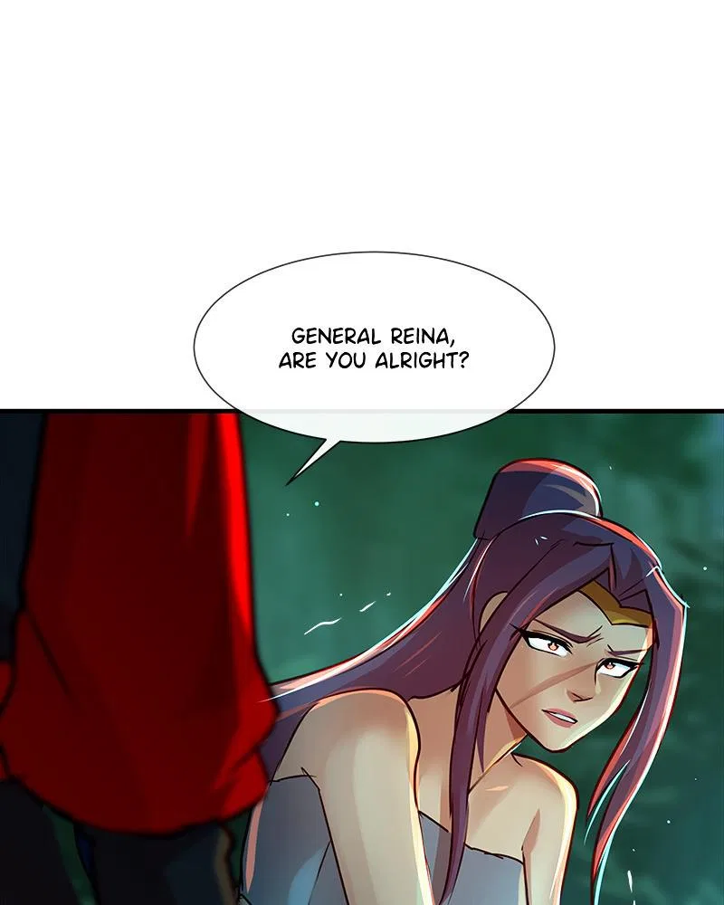 Subzero Chapter 125 – Page 108