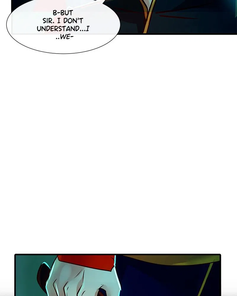 Subzero Chapter 125 – Page 115
