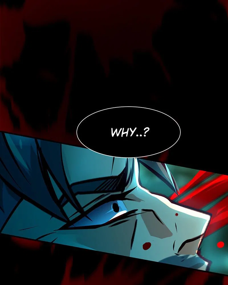 Subzero Chapter 125 – Page 119
