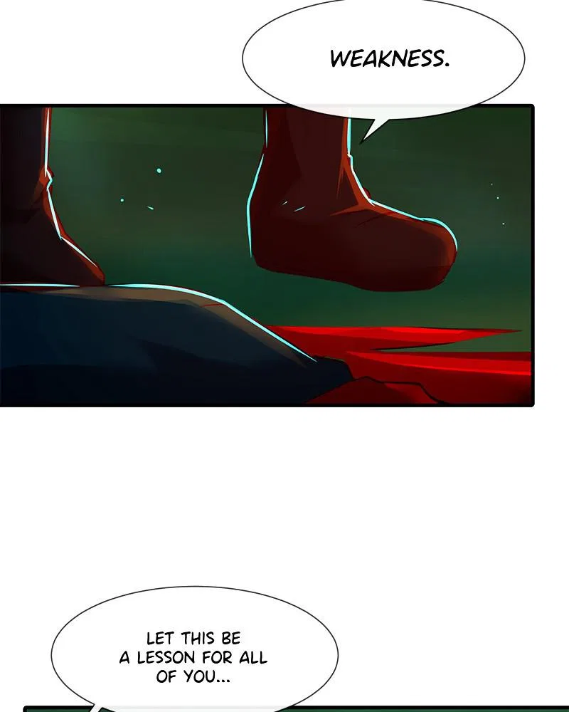 Subzero Chapter 125 – Page 122