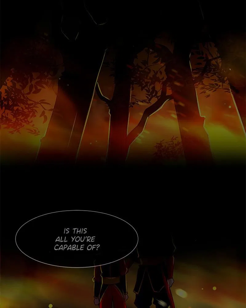 Subzero Chapter 125 – Page 135