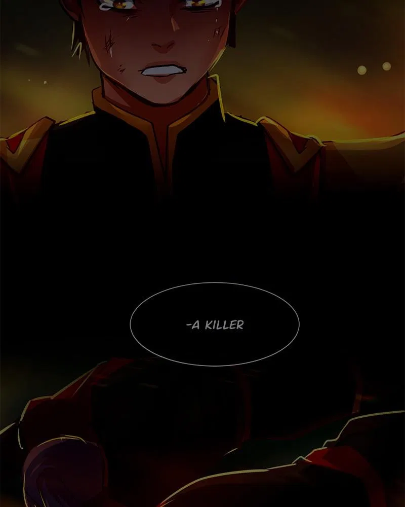 Subzero Chapter 125 – Page 137