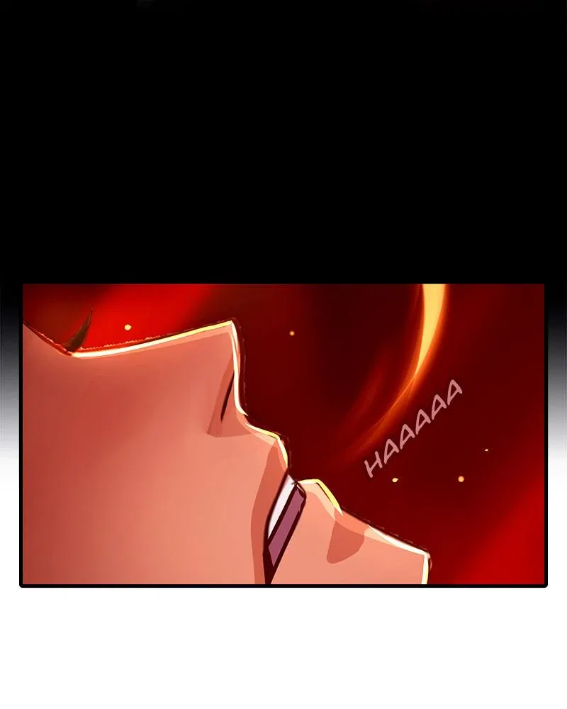 Subzero Chapter 125 – Page 139