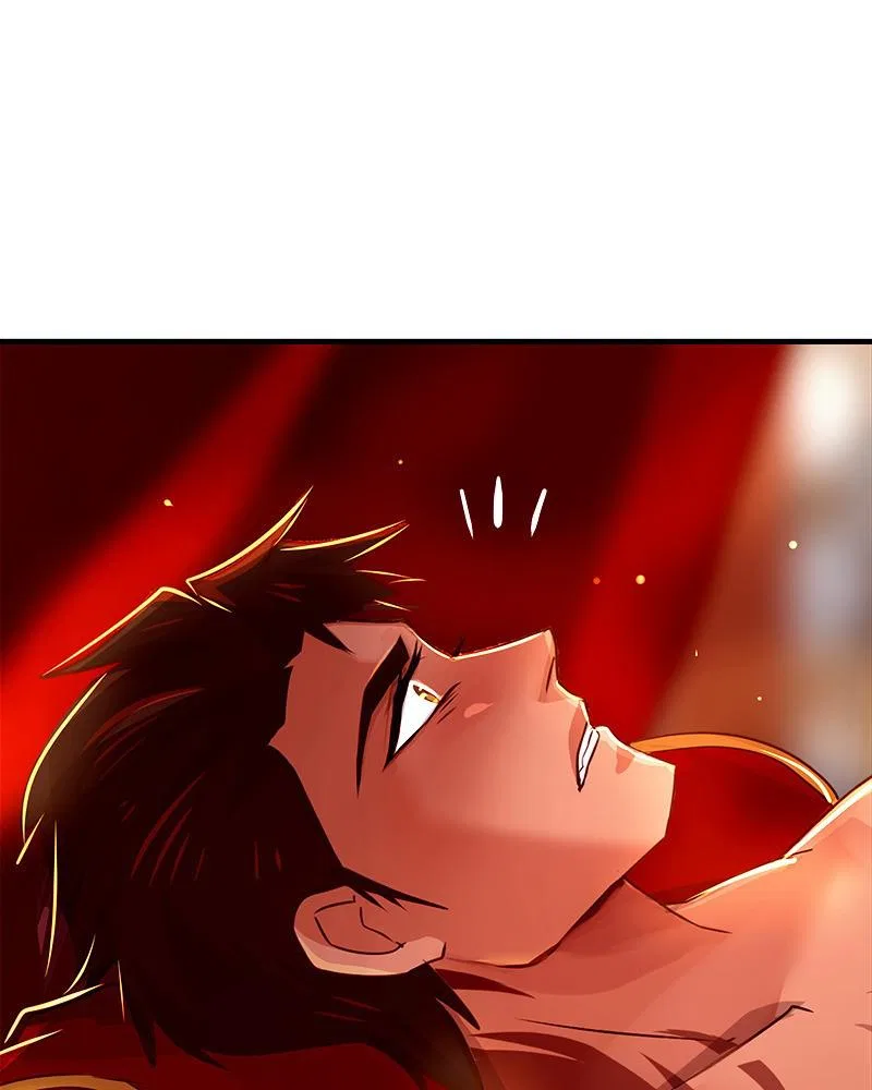Subzero Chapter 125 – Page 140