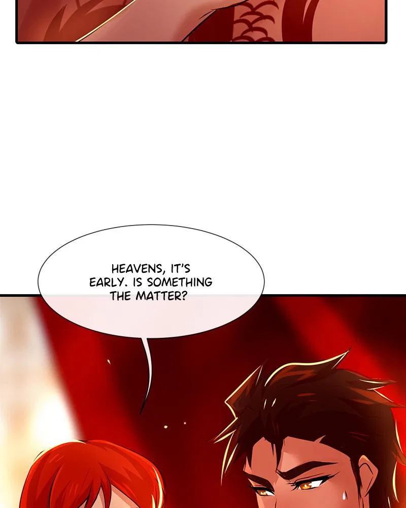 Subzero Chapter 125 – Page 146