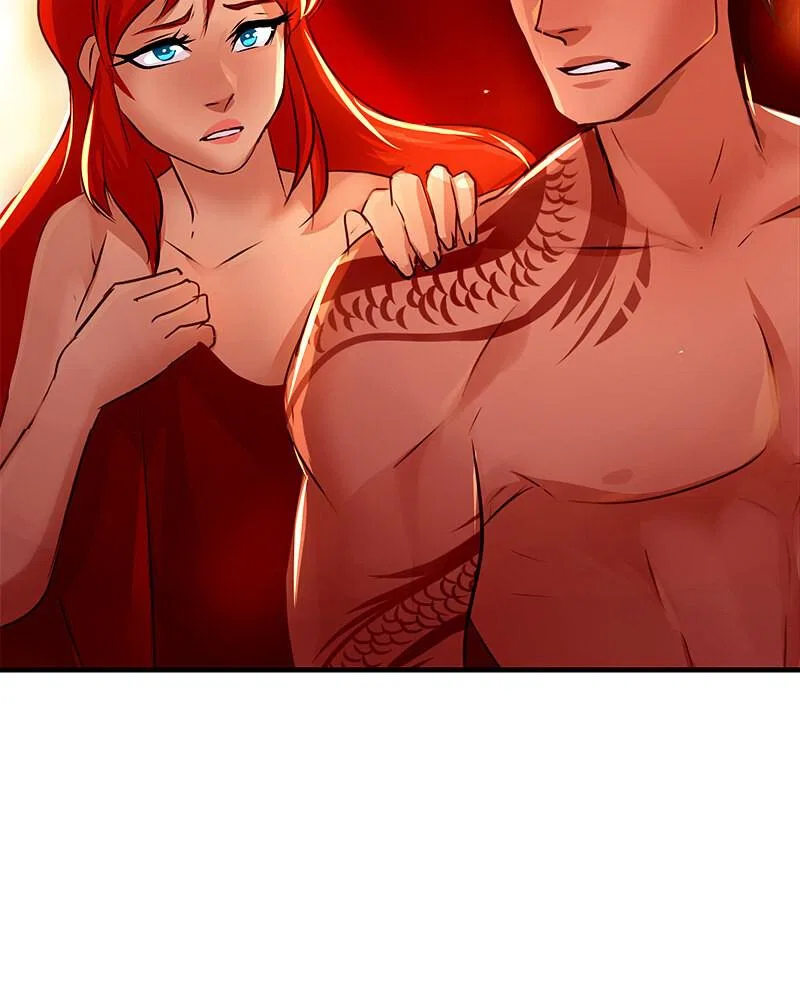 Subzero Chapter 125 – Page 147