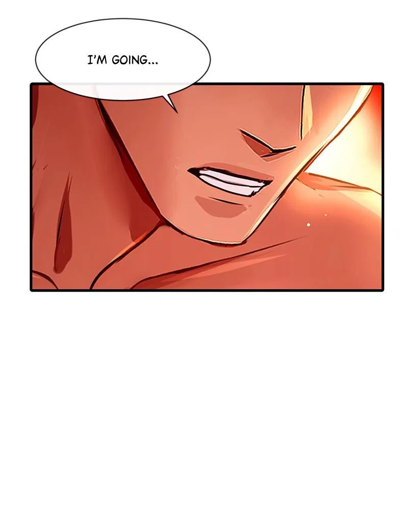 Subzero Chapter 125 – Page 148