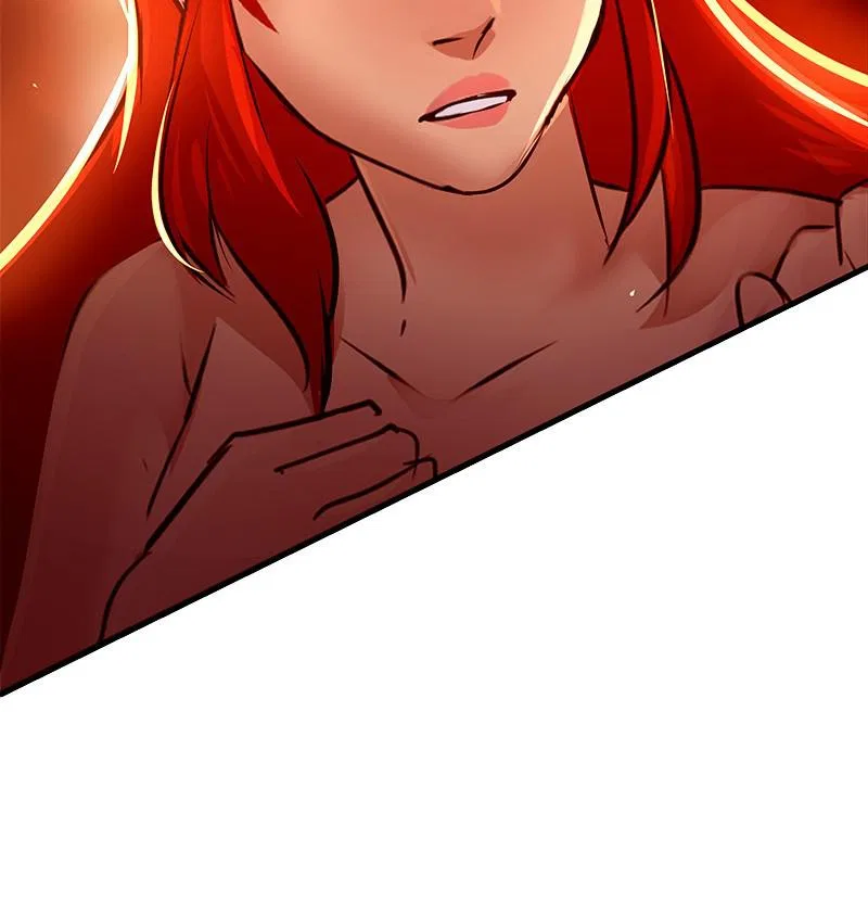Subzero Chapter 125 – Page 150