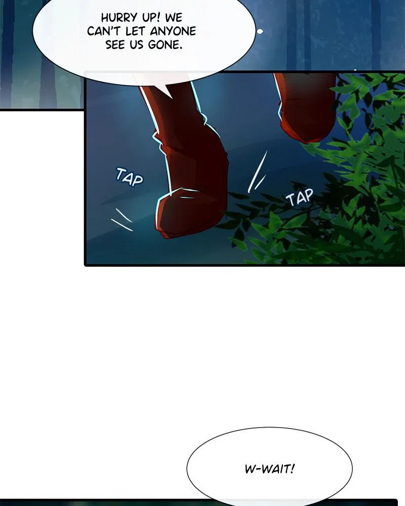 Subzero Chapter 124 – Page 2