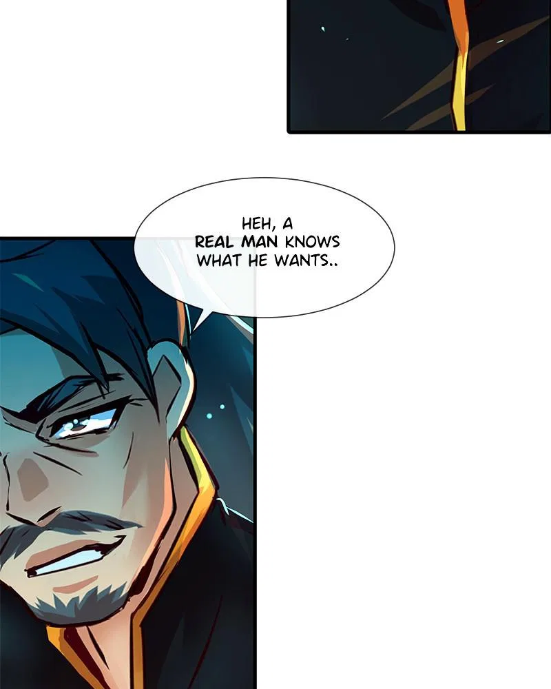 Subzero Chapter 124 – Page 6