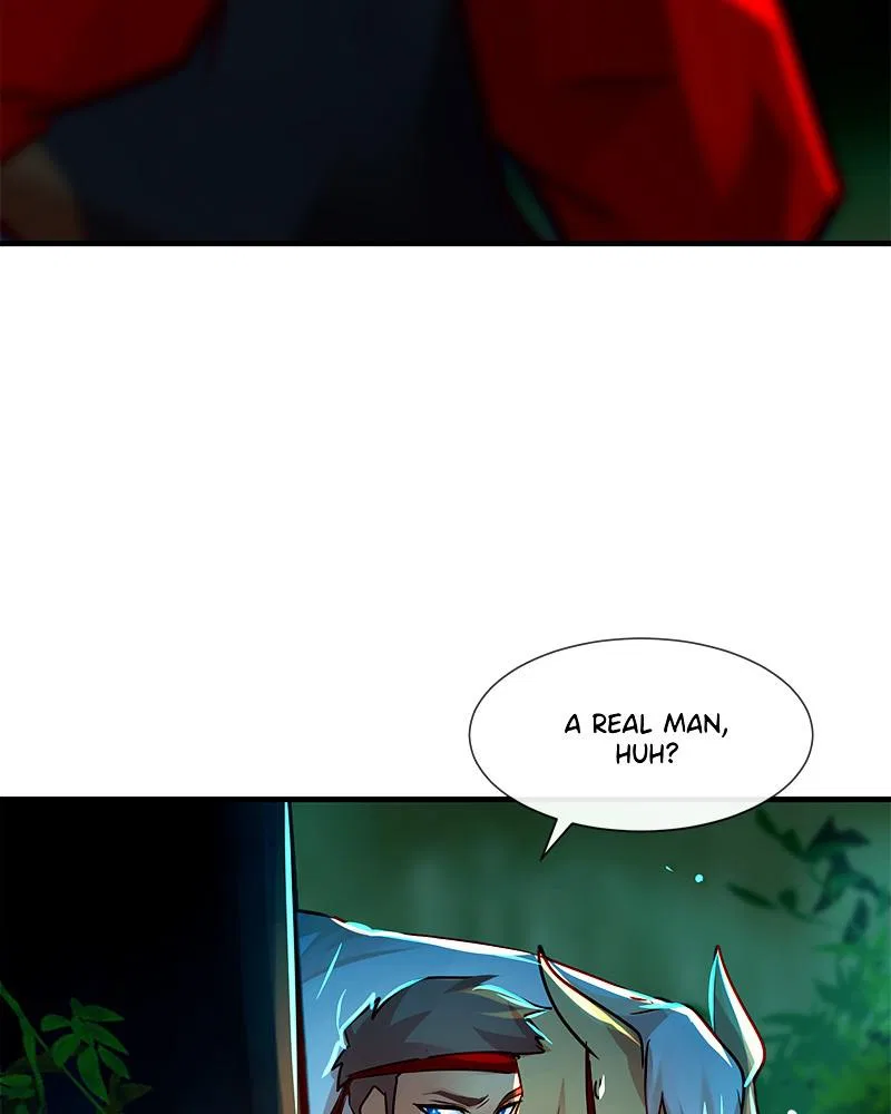 Subzero Chapter 124 – Page 10