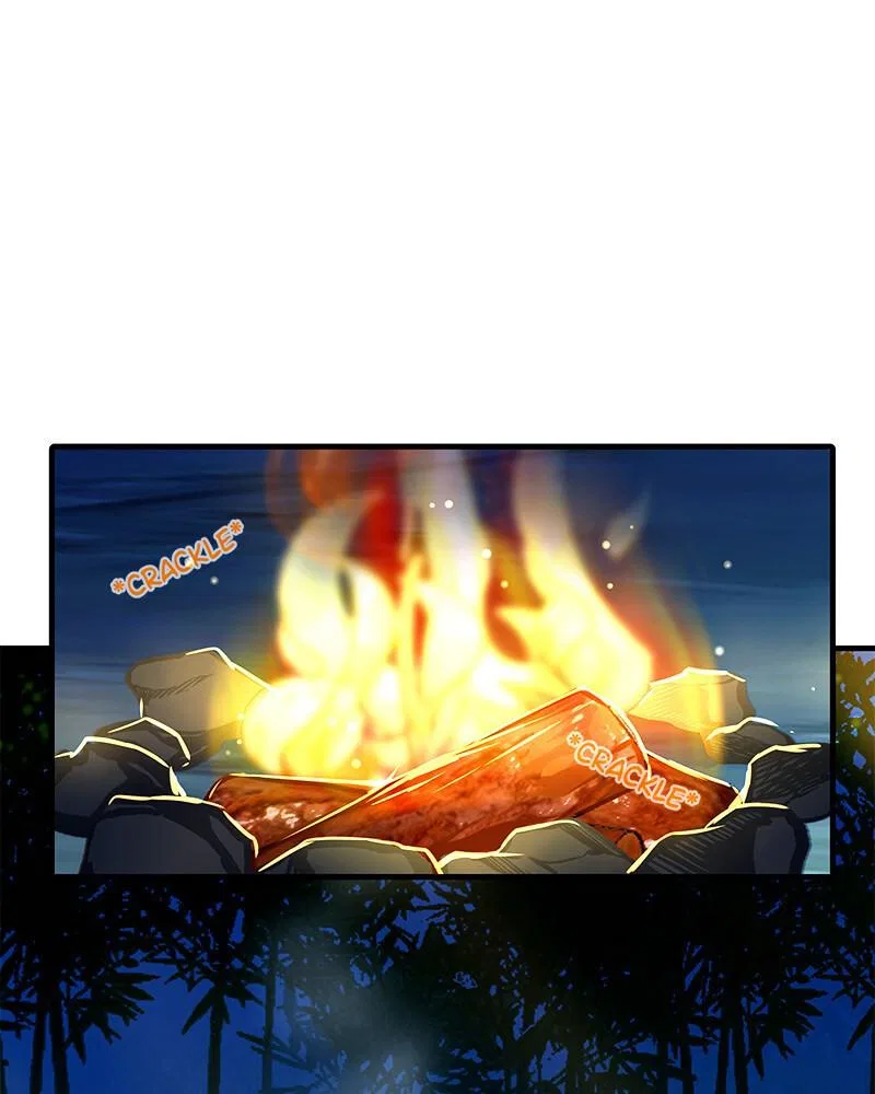 Subzero Chapter 124 – Page 12