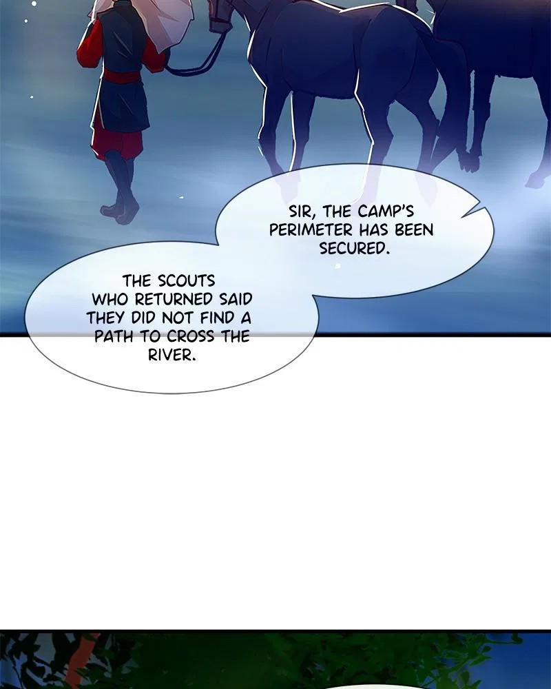 Subzero Chapter 124 – Page 14