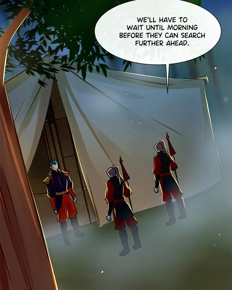 Subzero Chapter 124 – Page 15